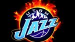 Utah Jazz Mac Backgrounds