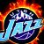 Utah Jazz Mac Backgrounds