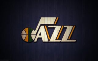 Wallpapers HD Utah Jazz With high-resolution 1920X1080 pixel. You can use this wallpaper for your Desktop Computer Backgrounds, Windows or Mac Screensavers, iPhone Lock screen, Tablet or Android and another Mobile Phone device