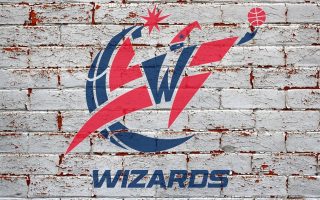Backgrounds Washington Wizards HD With high-resolution 1920X1080 pixel. You can use this wallpaper for your Desktop Computer Backgrounds, Windows or Mac Screensavers, iPhone Lock screen, Tablet or Android and another Mobile Phone device