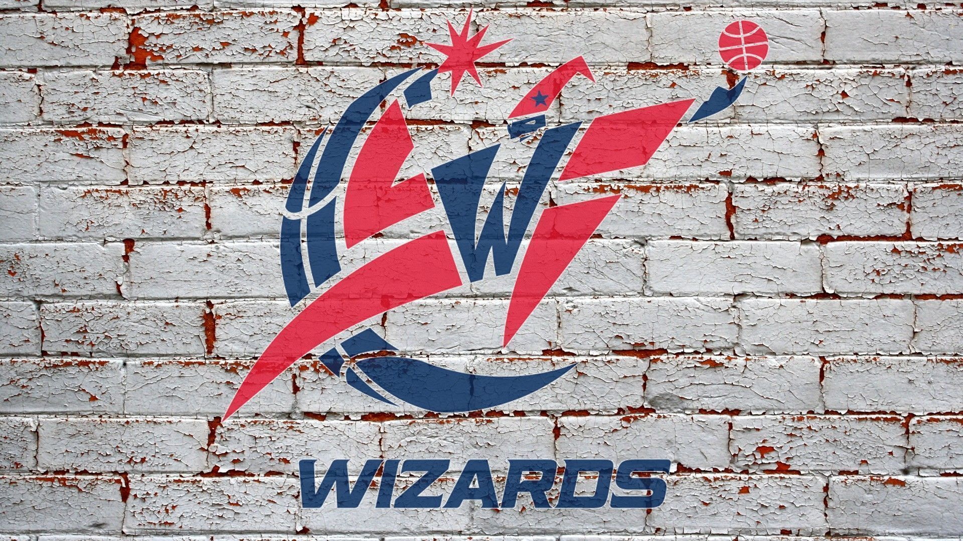 Backgrounds Washington Wizards HD with high-resolution 1920x1080 pixel. You can use this wallpaper for your Desktop Computer Backgrounds, Windows or Mac Screensavers, iPhone Lock screen, Tablet or Android and another Mobile Phone device