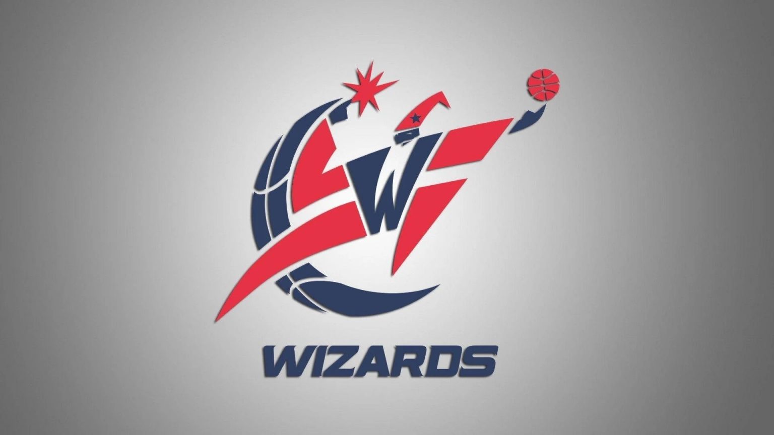  HD  Washington Wizards Wallpapers  2022 Basketball Wallpaper 