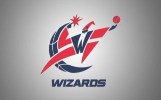 HD Washington Wizards Wallpapers With high-resolution 1920X1080 pixel. You can use this wallpaper for your Desktop Computer Backgrounds, Windows or Mac Screensavers, iPhone Lock screen, Tablet or Android and another Mobile Phone device