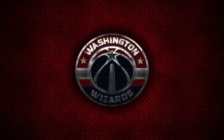 Wallpapers Washington Wizards With high-resolution 1920X1080 pixel. You can use this wallpaper for your Desktop Computer Backgrounds, Windows or Mac Screensavers, iPhone Lock screen, Tablet or Android and another Mobile Phone device