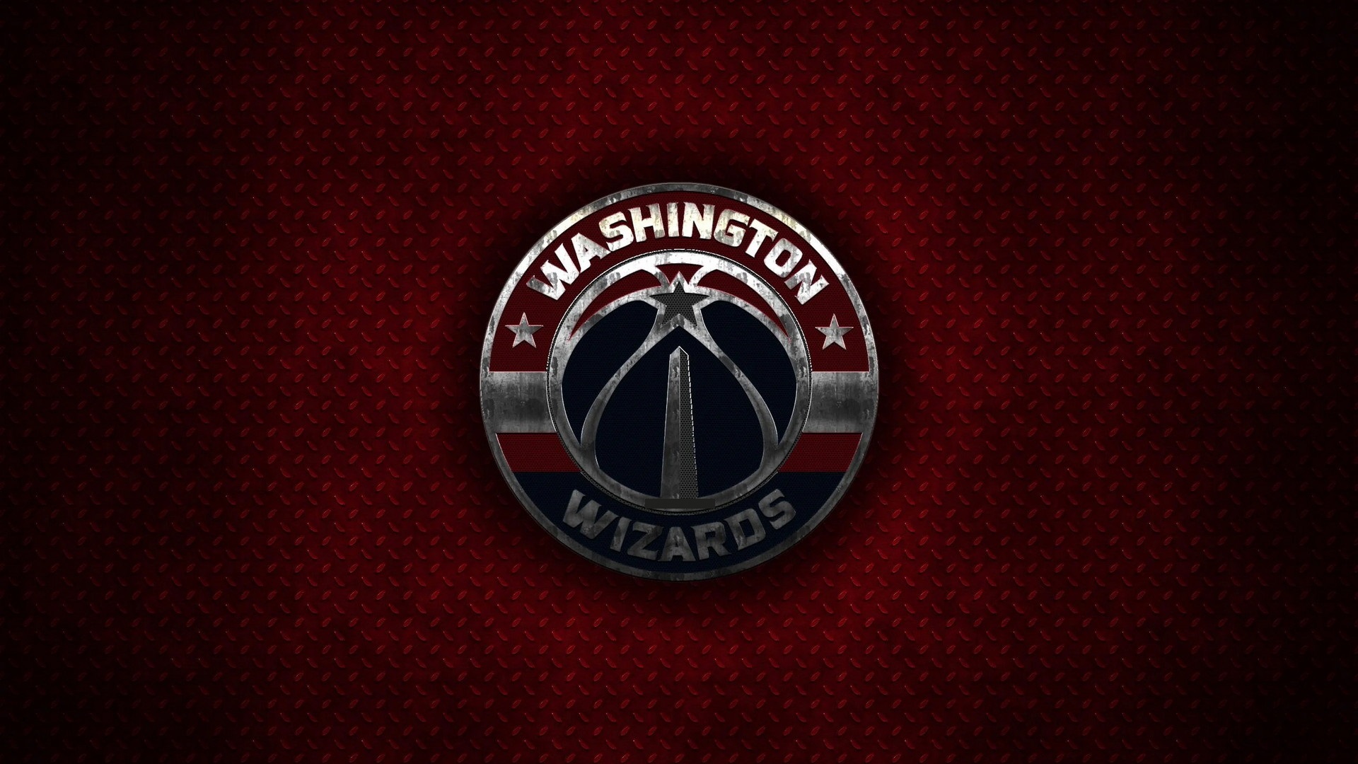 Wallpapers Washington Wizards with high-resolution 1920x1080 pixel. You can use this wallpaper for your Desktop Computer Backgrounds, Windows or Mac Screensavers, iPhone Lock screen, Tablet or Android and another Mobile Phone device