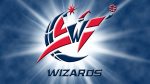 Washington Wizards Backgrounds HD