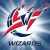 Washington Wizards Backgrounds HD