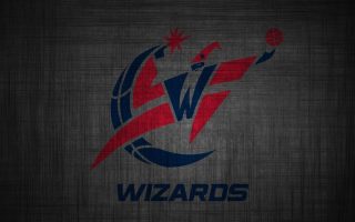 Washington Wizards Desktop Wallpapers With high-resolution 1920X1080 pixel. You can use this wallpaper for your Desktop Computer Backgrounds, Windows or Mac Screensavers, iPhone Lock screen, Tablet or Android and another Mobile Phone device