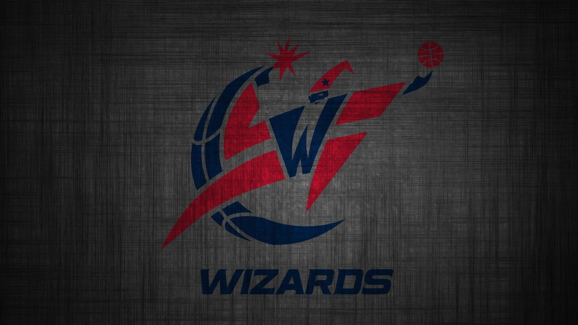 Washington Wizards Desktop Wallpapers with high-resolution 1920x1080 pixel. You can use this wallpaper for your Desktop Computer Backgrounds, Windows or Mac Screensavers, iPhone Lock screen, Tablet or Android and another Mobile Phone device