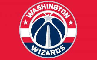 Washington Wizards For PC Wallpaper With high-resolution 1920X1080 pixel. You can use this wallpaper for your Desktop Computer Backgrounds, Windows or Mac Screensavers, iPhone Lock screen, Tablet or Android and another Mobile Phone device