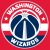 Washington Wizards For PC Wallpaper