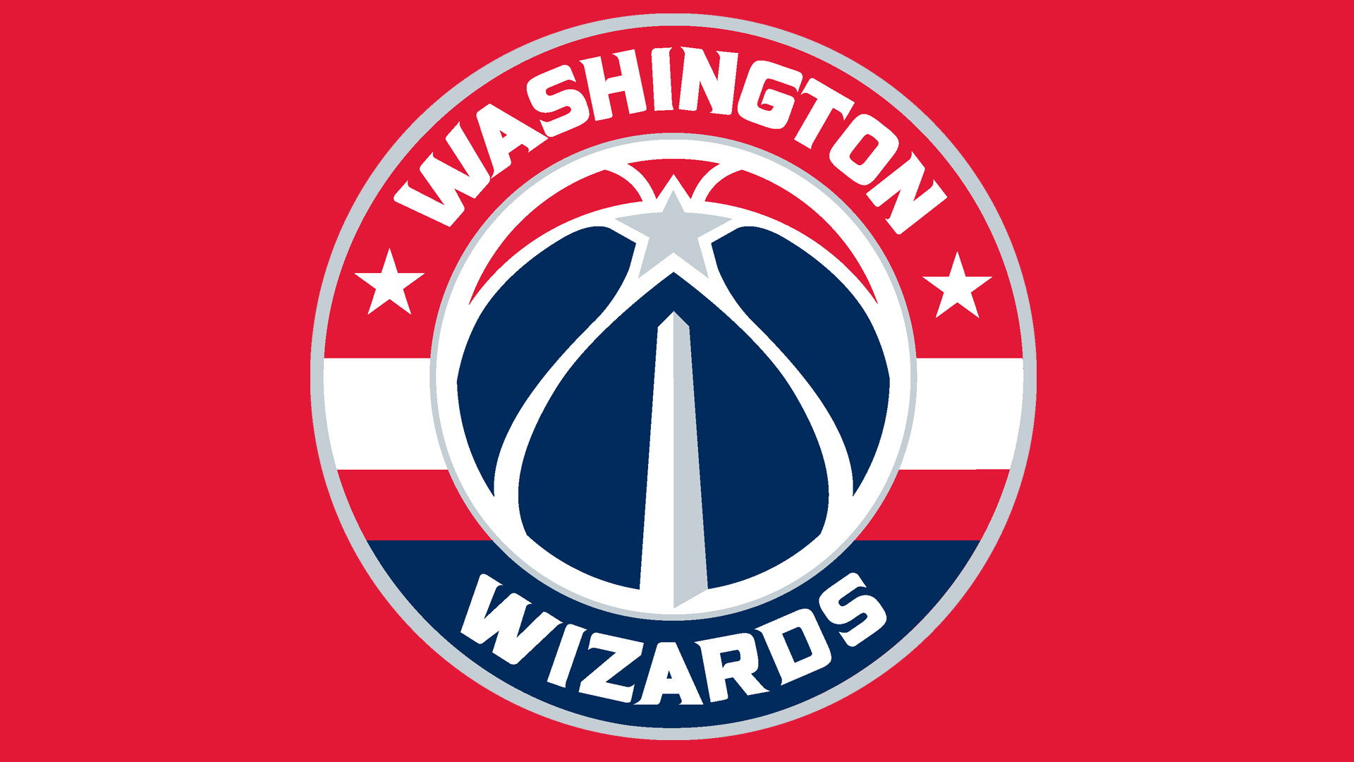 Washington Wizards For PC Wallpaper with high-resolution 1920x1080 pixel. You can use this wallpaper for your Desktop Computer Backgrounds, Windows or Mac Screensavers, iPhone Lock screen, Tablet or Android and another Mobile Phone device