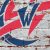 Washington Wizards HD Wallpaper For iPhone