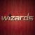 Washington Wizards Wallpaper