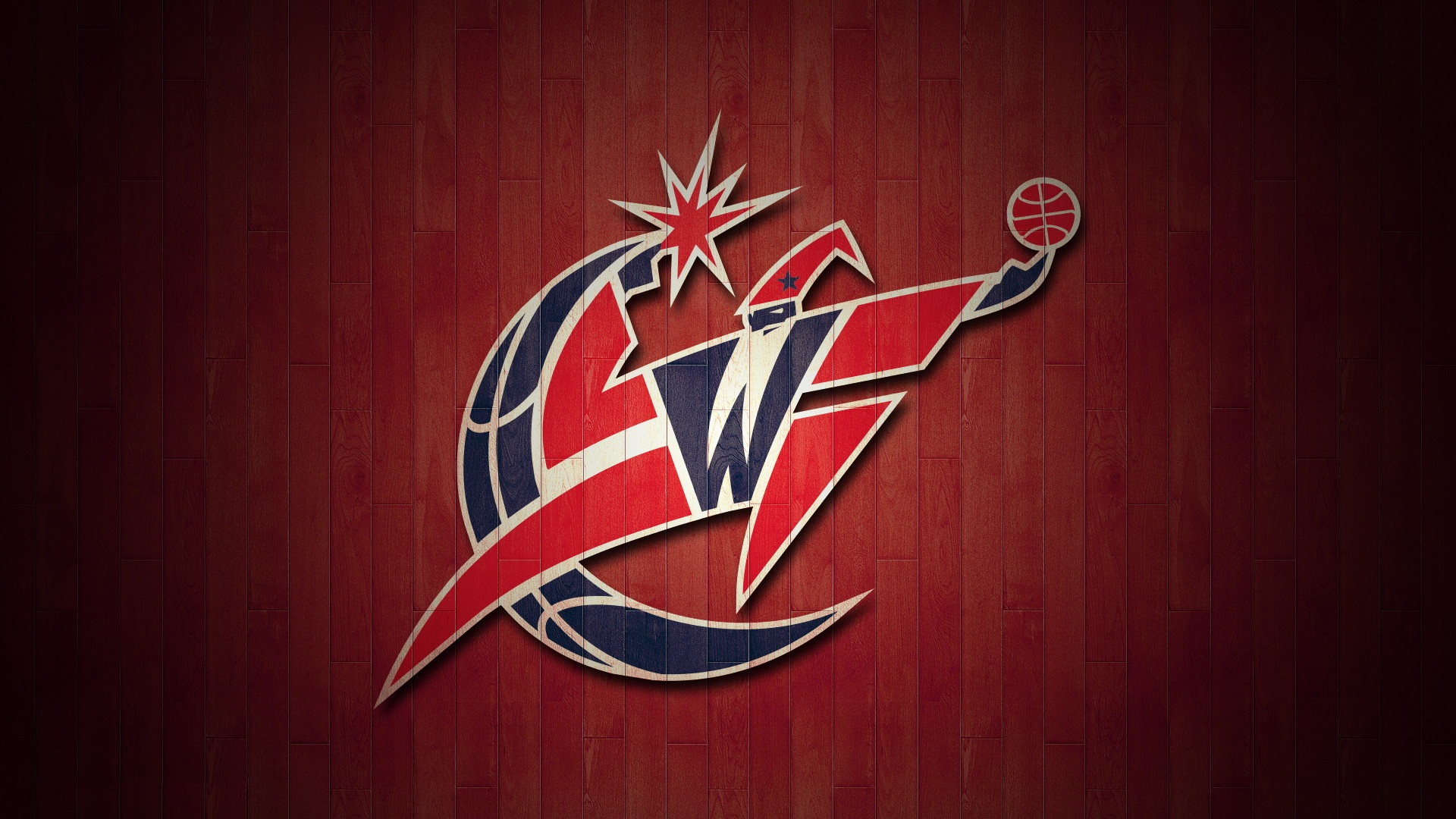 Washington Wizards Wallpaper For Mac Backgrounds with high-resolution 1920x1080 pixel. You can use this wallpaper for your Desktop Computer Backgrounds, Windows or Mac Screensavers, iPhone Lock screen, Tablet or Android and another Mobile Phone device