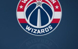 Washington Wizards Wallpaper iPhone HD With high-resolution 1080X1920 pixel. You can use this wallpaper for your Desktop Computer Backgrounds, Windows or Mac Screensavers, iPhone Lock screen, Tablet or Android and another Mobile Phone device