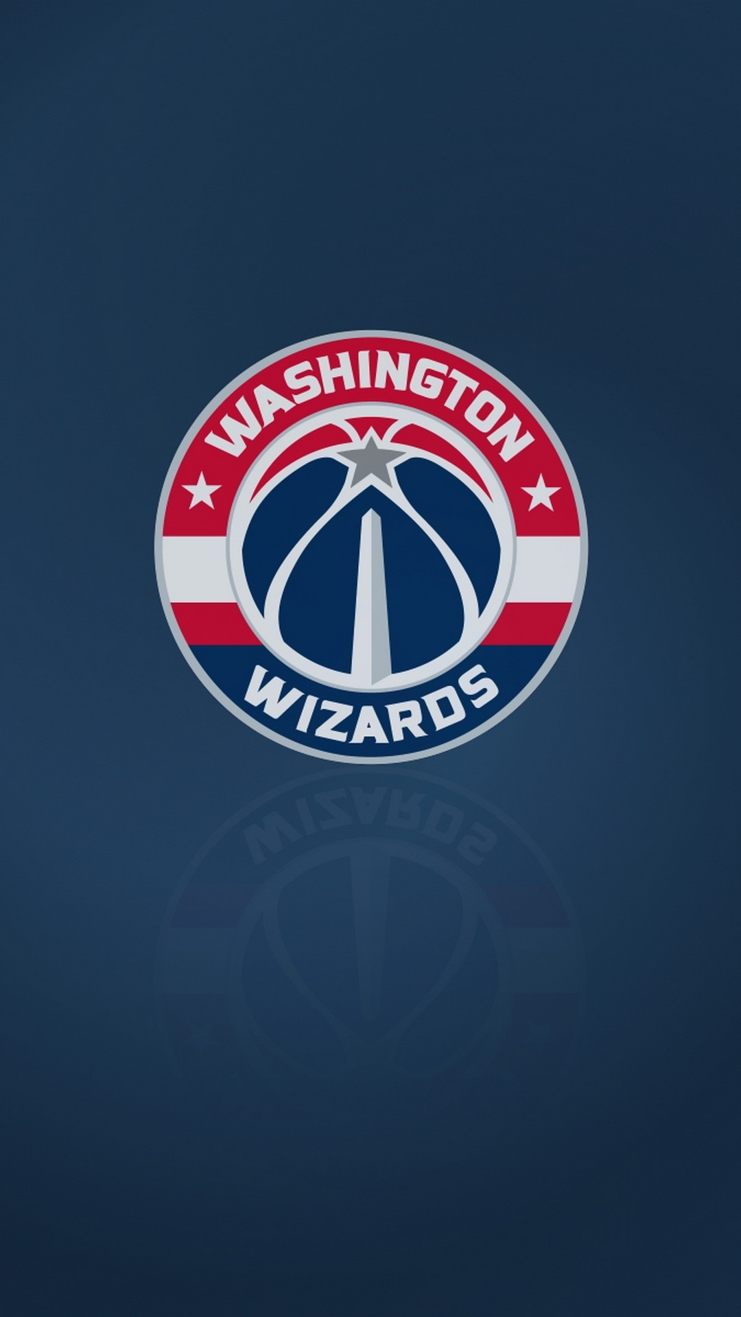 Washington Wizards Wallpaper iPhone HD with high-resolution 1080x1920 pixel. You can use this wallpaper for your Desktop Computer Backgrounds, Windows or Mac Screensavers, iPhone Lock screen, Tablet or Android and another Mobile Phone device