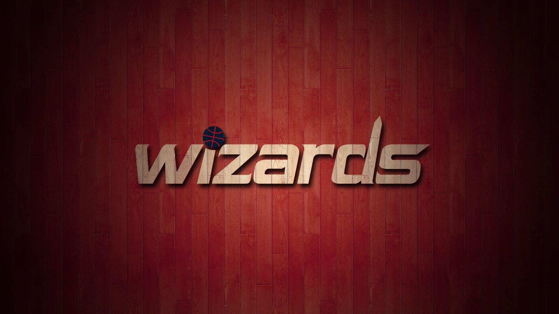 Washington Wizards Wallpaper with high-resolution 1920x1080 pixel. You can use this wallpaper for your Desktop Computer Backgrounds, Windows or Mac Screensavers, iPhone Lock screen, Tablet or Android and another Mobile Phone device