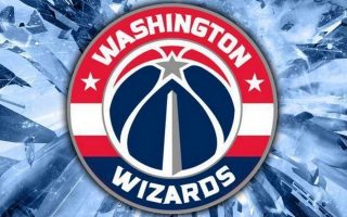 Washington Wizards iPhone 7 Wallpaper With high-resolution 1080X1920 pixel. You can use this wallpaper for your Desktop Computer Backgrounds, Windows or Mac Screensavers, iPhone Lock screen, Tablet or Android and another Mobile Phone device