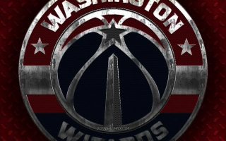 Washington Wizards iPhone Wallpapers With high-resolution 1080X1920 pixel. You can use this wallpaper for your Desktop Computer Backgrounds, Windows or Mac Screensavers, iPhone Lock screen, Tablet or Android and another Mobile Phone device