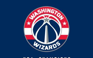 Washington Wizards iPhone X Wallpaper With high-resolution 1080X1920 pixel. You can use this wallpaper for your Desktop Computer Backgrounds, Windows or Mac Screensavers, iPhone Lock screen, Tablet or Android and another Mobile Phone device