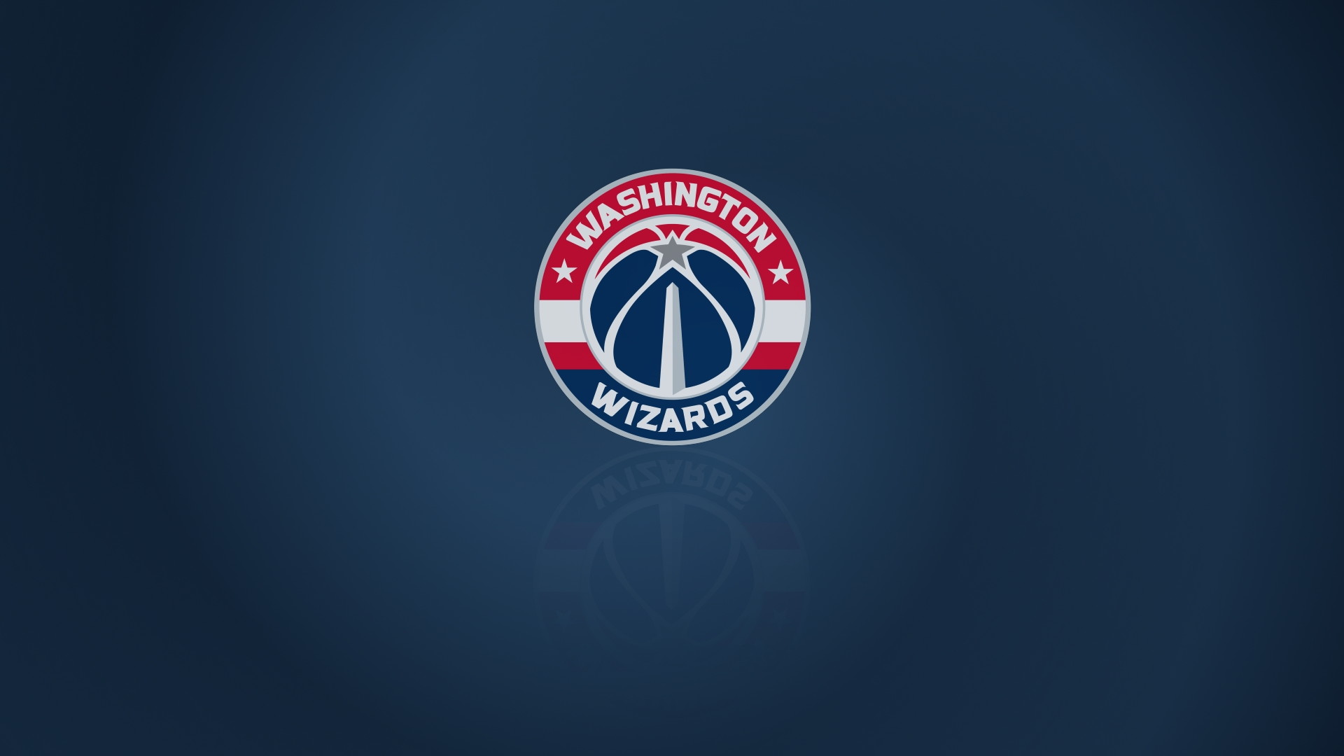 Windows Wallpaper Washington Wizards with high-resolution 1920x1080 pixel. You can use this wallpaper for your Desktop Computer Backgrounds, Windows or Mac Screensavers, iPhone Lock screen, Tablet or Android and another Mobile Phone device